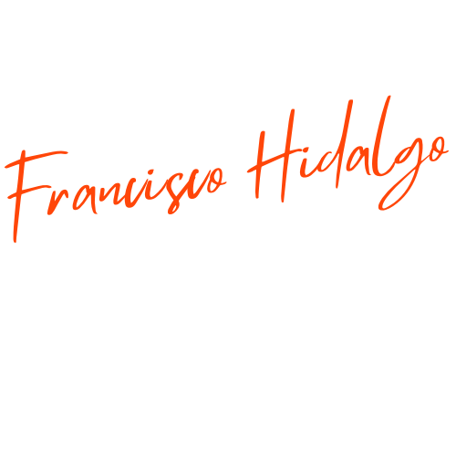 Francisco Hidalgo